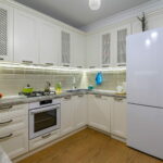 What Kitchen Appliance Brands Add the Most Value to a Kitchen Remodel?