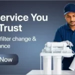 Smart RO Installation Kolkata for Better Water