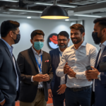 Top Red Hat Partners in Pakistan: Empowering Businesses with Synergy Computers
