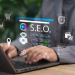 Enterprise B2B SEO Strategy: Scaling Organic Growth