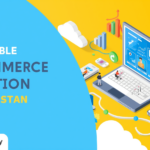 Scalable eCommerce Solution in Pakistan: 12Commerce Guide