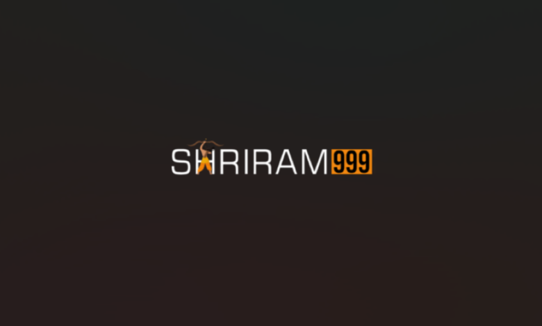 Shri Ram Book: Transaction Speed and Device Reliability Behind Modern Sports Platforms