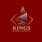 Kings Pavers & Concrete