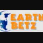 Mastering Mobile Betting: A Complete User Guide for Earthbetz App Enthusiasts