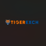 Tiger365 Pro: A Detailed Look at the Online Betting Platform for Cricket and Casino Enthusiasts