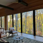 Weaverville Builder Follow-Up Guide for New Projects