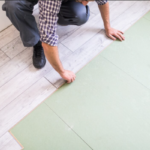 What’s New in Flooring for 2026? Styles, Finishes and Ideas