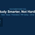 WPS Office Guide for Improving Workplace Productivity Fast