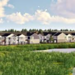 Living in Oswego: A Practical Guide to Housing Choices and Nearby Workspaces