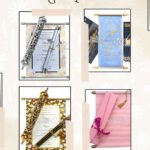 Scroll Invitations: A Classic Trend for Modern Celebrations