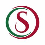 Mental Health Hospital for Depression Care | Serene Life Hospital Chennai