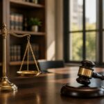 Mediation vs. Litigation: Choosing Your “Battlefield”