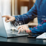 Customer Experience Excellence: Top Pillars You Must Know