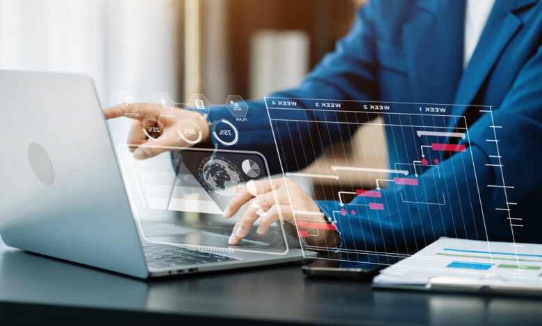 Customer Experience Excellence: Top Pillars You Must Know