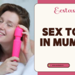 Best Sex Toys in Mumbai: A Complete Guide for Safe & Discreet Shopping