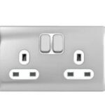 How Schneider Electric eShop Lets You Buy Switches and Sockets and Explore Automated Curtains for the Smart Home