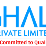 Reliable Geo Textile Bags Solutions for Coastal Defense and Civil Engineering Projects