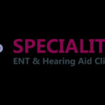 When Should You Consult an ENT Specialist? Signs You Shouldn’t Ignore