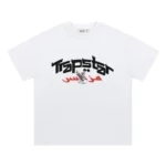 The Rise of Trapstar: From Underground to Global Recognition