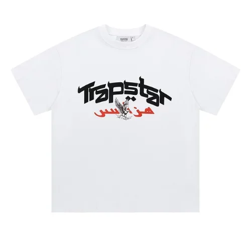 The Rise of Trapstar: From Underground to Global Recognition