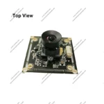Face Recognition Cameras in Modern Security Systems
