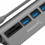 Is Sabrent a Safe Choice for First-Time SSD Buyers?