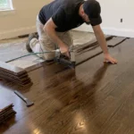 Best Floor Experts in Dubai for Modern & Durable Interiors