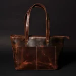 5 Smart Ways to Use Tote Bags for Women Every Day