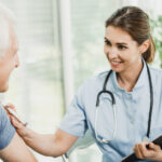 How Plano Health Center Combines Technology with Compassionate Care