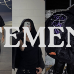 The Chaos and Genius of Vetements