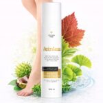 Veinless Varicose Veins Gel – Nejlepší gel na rychlou úlevu od křečových žil