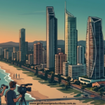5 Best Practices for Working with Video Production Services in Gold Coast
