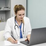 How Dermatology Scribes Are Changing the Way Clinics Operate