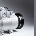 TC100-55GL WASH, COMPRESSOR: High-Performance Cleaning Solution for Industrial Efficiency by Turbine Parts Specialist