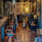 Best Waukesha WI Barber Shop for Men’s Haircuts & Grooming