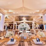 Wedding Venues in Agra and the Most Distinguished Hotels in Agra 5 Star Category