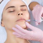 What Can Lip Fillers Do to Improve Your Lip Shape?