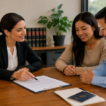 What Happens After Filing an Immigration Petition? A Step-by-Step Guide