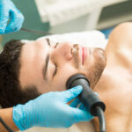 What Makes Hydrafacial Ideal for Men’s Skincare?