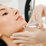 What Makes Jawline Fillers Popular for Facial Contouring?