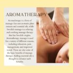 Boost Recovery and Performance with Sports Massage in Dubai – Santai SPA Dubai