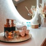 Experience Ultimate Comfort with European Massage in Garhoud