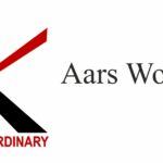 Booth Contractor in Dusseldorf | Aars Worldwide SPZOO