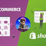 Complete Migration From WooCommerce to Shopify in 2026