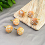 Best Wooden Knobs for Study Tables and Workspaces