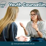 Youth Counselling Services for Emotional Growth and Support