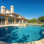 What Guadalupe County Landowners Should Know Before Listing Rural Property
