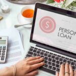 How Personal Loan Consolidation Can Reduce Your Debt Burden