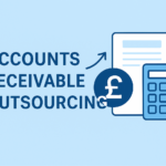How to Improve Cash Flow with Accounts Receivable Outsourcing