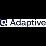 adaptive-security-logo-dark-1-26550